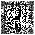 QR code with Earth Tech Construction contacts