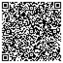QR code with Mr Furnace & Co contacts