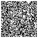 QR code with Jacob Interiors contacts