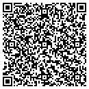 QR code with Ryan K Service Corp contacts