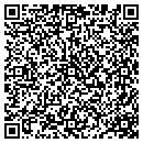 QR code with Munters U S A Inc contacts