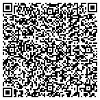 QR code with American Lafrance Of South Carolina LLC contacts