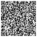 QR code with Dwayne D Troxel contacts