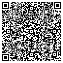 QR code with Eagle Creek Excavation Inc contacts