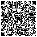 QR code with Amw Cuyuna Engine CO contacts