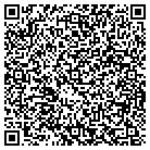 QR code with Skip's Wrecker Service contacts
