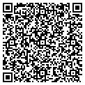 QR code with Angel Labs LLC contacts