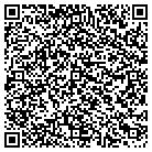 QR code with Trailblazers Cafe & Grill contacts