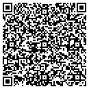 QR code with Nelson Heating contacts