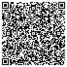 QR code with Earth Works Excavation contacts