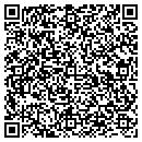 QR code with Nikolay's Heating contacts