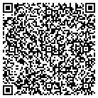 QR code with Capital District Cleaners Inc contacts