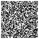 QR code with Jennifer Hoey Interior Design contacts