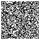 QR code with Walls By Donna contacts