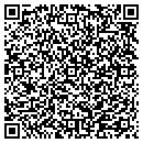 QR code with Atlas Motor Works contacts