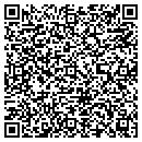 QR code with Smiths Towing contacts