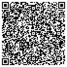 QR code with Wall Snow Covering contacts