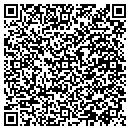 QR code with Smoot Towing & Recovery contacts