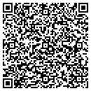 QR code with Snyder Collision contacts
