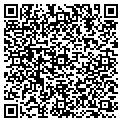 QR code with Jill Miller Interiors contacts