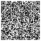 QR code with Eaton Arthur W Crushed Rock contacts