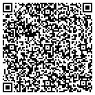 QR code with Nordic Temperature Control contacts