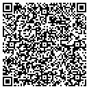 QR code with Bbs Services LLC contacts