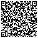 QR code with Kellogg Marti contacts