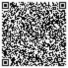 QR code with Souder Towing & Recovery contacts