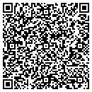 QR code with Castle Cleaners contacts