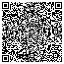 QR code with Souls Towing contacts