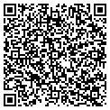 QR code with Jump World contacts
