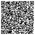 QR code with Sdnk LLC contacts