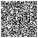 QR code with Sean Kinilau contacts