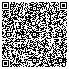 QR code with Kieffer Design Group Inc contacts