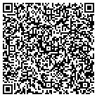 QR code with Kieffer Design Group Inc contacts