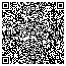 QR code with Blue Gas Marine Inc contacts