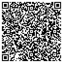 QR code with Spencer's Towing contacts