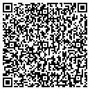QR code with Hooper Farm contacts