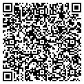 QR code with Larrys Interiors contacts