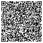 QR code with Saito Assoc Ldscp Architects contacts