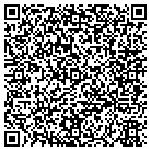 QR code with Efficient Excavating Construction contacts