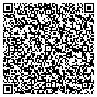 QR code with Stang Automotive Service contacts