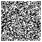 QR code with Efficient Excavating Inc contacts