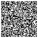 QR code with Legacy Interiors contacts