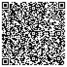 QR code with Chateau French Cleaners contacts