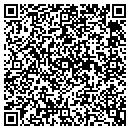 QR code with Service C contacts