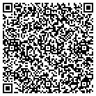 QR code with Adaptive Propulsion Systems LLC contacts