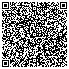 QR code with Advanced Flight Systems LLC contacts
