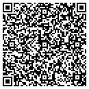QR code with Steeles Towing contacts
